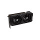 Відеокарта PowerColor Radeon RX 7600 Fighter 8GB V2 GDDR6 (RX 7600 8G-F/V2)
