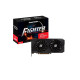 Відеокарта PowerColor Radeon RX 7600 Fighter 8GB V2 GDDR6 (RX 7600 8G-F/V2)