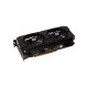Відеокарта PowerColor Radeon RX 7600 Fighter 8GB V2 GDDR6 (RX 7600 8G-F/V2)