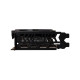 Відеокарта PowerColor Radeon RX 7600 Fighter 8GB V2 GDDR6 (RX 7600 8G-F/V2)