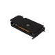 Відеокарта PowerColor Radeon RX 7600 Fighter 8GB V2 GDDR6 (RX 7600 8G-F/V2)