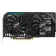 Видеокарта ASRock Intel Arc B570 Challenger 10GB OC (B570 CL 10GO)
