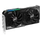 Видеокарта ASRock Intel Arc B570 Challenger 10GB OC (B570 CL 10GO)