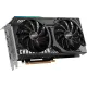 Видеокарта ASRock Intel Arc B570 Challenger 10GB OC (B570 CL 10GO)