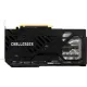 Видеокарта ASRock Intel Arc B570 Challenger 10GB OC (B570 CL 10GO)