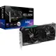 Видеокарта ASRock Intel Arc B570 Challenger 10GB OC (B570 CL 10GO)