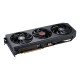 Відеокарта PowerColor AMD Radeon RX 9070 GRE 12GB GDDR6 Hellhound (RX9070GRE 12G-L/OC)