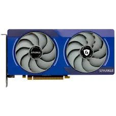 Видеокарта SPARKLE Intel Arc B580 GUARDIAN 12228MB (SB580G-12G)