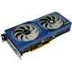 Видеокарта SPARKLE Intel Arc B580 GUARDIAN 12228MB (SB580G-12G)