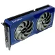 Видеокарта SPARKLE Intel Arc B580 GUARDIAN 12228MB (SB580G-12G)