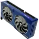 Видеокарта SPARKLE Intel Arc B580 GUARDIAN 12228MB (SB580G-12G)
