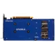 Видеокарта SPARKLE Intel Arc B580 GUARDIAN 12228MB (SB580G-12G)