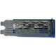 Видеокарта SPARKLE Intel Arc B580 GUARDIAN 12228MB (SB580G-12G)