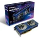 Видеокарта SPARKLE Intel Arc B580 GUARDIAN 12228MB (SB580G-12G)