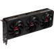 Відеокарта PowerColor AMD Radeon RX 9070 GRE 12GB GDDR6 Reaper (RX9070GRE 12G-A)