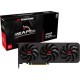 Відеокарта PowerColor AMD Radeon RX 9070 GRE 12GB GDDR6 Reaper (RX9070GRE 12G-A)