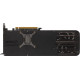 Відеокарта PowerColor AMD Radeon RX 9070 GRE 12GB GDDR6 Reaper (RX9070GRE 12G-A)