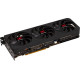 Відеокарта PowerColor AMD Radeon RX 9070 GRE 12GB GDDR6 Reaper (RX9070GRE 12G-A)