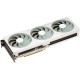 SPARKLE Intel Arc B580 TITAN Luna OC 12228MB (SB580TW-12GOC)
