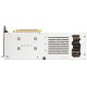 SPARKLE Intel Arc B580 TITAN Luna OC 12228MB (SB580TW-12GOC)