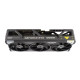 Відеокарта ASUS RTX 5080 16GB TUF Gaming BTF OC (TUF-RTX5080-O16G-BTF-GAMING)