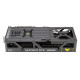 Відеокарта ASUS RTX 5080 16GB TUF Gaming BTF OC (TUF-RTX5080-O16G-BTF-GAMING)