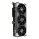 Відеокарта ASUS RTX 5080 16GB TUF Gaming BTF OC (TUF-RTX5080-O16G-BTF-GAMING)