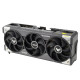 Відеокарта ASUS RTX 5080 16GB TUF Gaming BTF OC (TUF-RTX5080-O16G-BTF-GAMING)