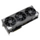 Відеокарта ASUS RTX 5080 16GB TUF Gaming BTF OC (TUF-RTX5080-O16G-BTF-GAMING)