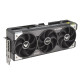 Відеокарта ASUS RTX 5080 16GB TUF Gaming BTF OC (TUF-RTX5080-O16G-BTF-GAMING)