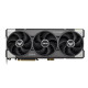 Відеокарта ASUS RTX 5080 16GB TUF Gaming BTF OC (TUF-RTX5080-O16G-BTF-GAMING)