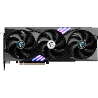 Відеокарта MSI GeForce RTX 5060 Ti 8G GAMING TRIO OC (912-V536-004)