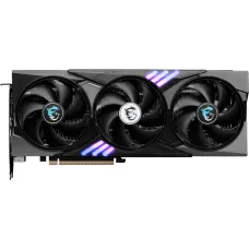Видеокарта MSI GeForce RTX 5060 Ti 8G GAMING TRIO OC (912-V536-004)
