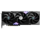 Видеокарта MSI GeForce RTX 5060 Ti 8G GAMING TRIO OC (912-V536-004)