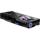 Видеокарта MSI GeForce RTX 5060 Ti 8G GAMING TRIO OC (912-V536-004)
