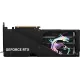Видеокарта MSI GeForce RTX 5060 Ti 8G GAMING TRIO OC (912-V536-004)
