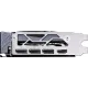Видеокарта MSI GeForce RTX 5060 Ti 8G GAMING TRIO OC (912-V536-004)