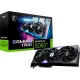 Видеокарта MSI GeForce RTX 5060 Ti 8G GAMING TRIO OC (912-V536-004)