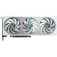 Відеокарта GIGABYTE GeForce RTX 5060 Ti AERO OC 16G (GV-N506TAERO OC-16GD)
