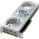 Відеокарта GIGABYTE GeForce RTX 5060 Ti AERO OC 16G (GV-N506TAERO OC-16GD)