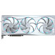 Відеокарта GIGABYTE AORUS GeForce RTX 5090 MASTER ICE 32G (GV-N5090AORUSM ICE-32GD)