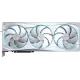Відеокарта GIGABYTE AORUS GeForce RTX 5090 MASTER ICE 32G (GV-N5090AORUSM ICE-32GD)