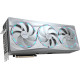 Відеокарта GIGABYTE AORUS GeForce RTX 5090 MASTER ICE 32G (GV-N5090AORUSM ICE-32GD)