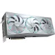 Відеокарта GIGABYTE AORUS GeForce RTX 5090 MASTER ICE 32G (GV-N5090AORUSM ICE-32GD)