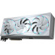 Відеокарта GIGABYTE AORUS GeForce RTX 5090 MASTER ICE 32G (GV-N5090AORUSM ICE-32GD)