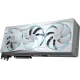 Відеокарта GIGABYTE AORUS GeForce RTX 5090 MASTER ICE 32G (GV-N5090AORUSM ICE-32GD)