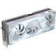 Відеокарта GIGABYTE AORUS GeForce RTX 5090 MASTER ICE 32G (GV-N5090AORUSM ICE-32GD)