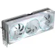 Відеокарта GIGABYTE AORUS GeForce RTX 5090 MASTER ICE 32G (GV-N5090AORUSM ICE-32GD)