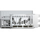 Відеокарта GIGABYTE AORUS GeForce RTX 5090 MASTER ICE 32G (GV-N5090AORUSM ICE-32GD)