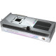 Відеокарта GIGABYTE AORUS GeForce RTX 5090 MASTER ICE 32G (GV-N5090AORUSM ICE-32GD)